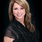 Carolyn Marshall, Realtor