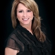 Carolyn Marshall, Realtor