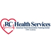 RC Health Services Dallas/Plano gallery
