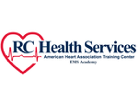 RC Health Services Dallas/Plano - Plano, TX