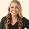 Kristen Cox, Psychiatric Nurse Practitioner gallery