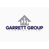 Garrett Group Construction gallery