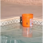 Pool Leak Detection and Repair - Manly Maids