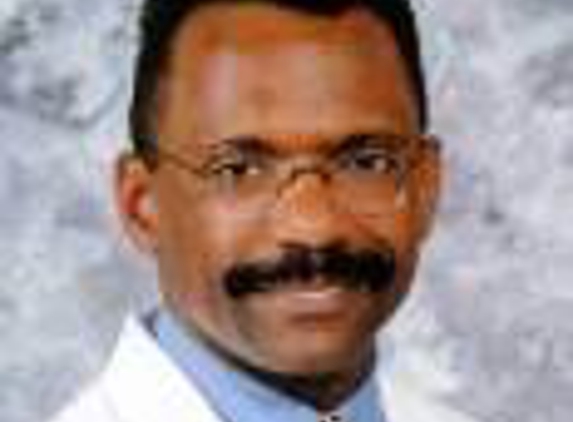 Dr. Edward A Wortham, MD - Independence, MO