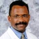 Dr. Edward A Wortham, MD