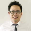 Dr. Vu Nguyen, DPM - Physicians & Surgeons, Podiatrists