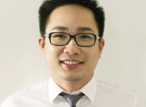 Dr. Vu Nguyen, DPM - Brooklyn, NY