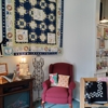 Front Porch Quilts gallery