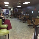 Beauje Hair Salon - Beauty Salons