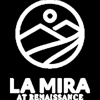 La Mira at Renaissance Apartments gallery