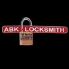 ABK Locksmith gallery