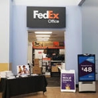 FedEx Office Print & Ship Center