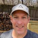 Mr. ED Handyman - Handyman Services