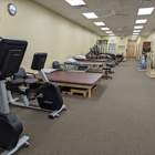NovaCare Rehabilitation - State College