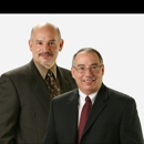 McKnight, McKnight, McKnight & McKnight, Attorneys at Law - Attorneys