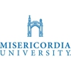 Misericordia University Lemmond Theater gallery