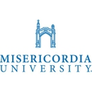 The Autism Center at Misericordia University - Mental Health Services