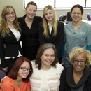 Harris School of Business Linwood NJ - Medical & Dental Assistants & Technicians Schools