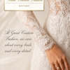 Great Couture Fashion gallery