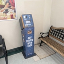 CoinFlip Bitcoin ATM - Ace Store #277 (Mesa) - ATM Locations