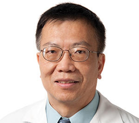 Jian-Jun Wei, MD - Chicago, IL