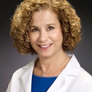 Alexis Harvey, MD - Physicians & Surgeons, Radiation Oncology