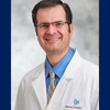 Mehdi Salek, MD gallery