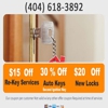Residential Locksmith Atlanta gallery