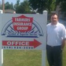 Farmers Insurance - Brandon Thompson - Homeowners Insurance