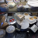 Freestone Artisan - Cheese