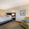 Hampton Inn McHenry gallery