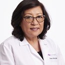 Sabita Moktan-Sheikhai, MD - Physicians & Surgeons, Endocrinology, Diabetes & Metabolism