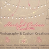 Harleigh Cadence Creations gallery