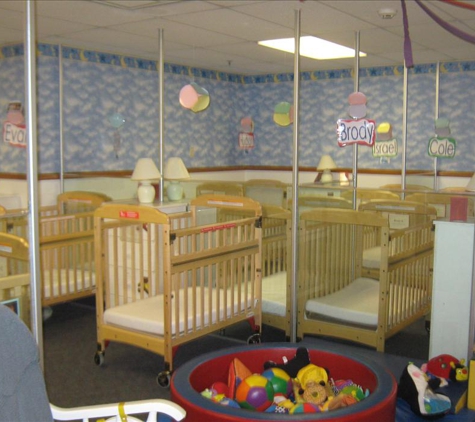 KinderCare Learning Centers - Gilbert, AZ