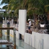 Ark Marine Construction gallery