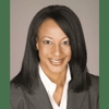 Richele Brainin - State Farm Insurance Agent gallery