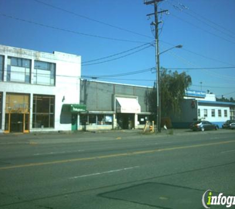 Brake & Clutch Supply, Inc. - Seattle, WA
