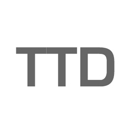 Teton Tile & Design - Floor Materials
