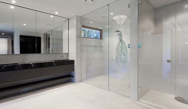 Maitland Security Door Centre - East Maitland, NSW. You Can Rely On Us To Get The Job Done