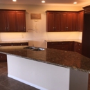 Santa Rosa Stone, Inc. - Granite