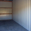 U-Store U-Lock Mini Storage - Sheds