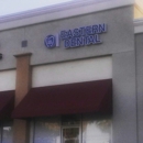 Eastern Dental Family Care - Dentists