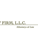 Gerdes Law Firm LLC - Bankruptcy Law Attorneys