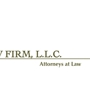 Gerdes Law Firm LLC