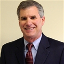 Baldinger, John C, MD - Physicians & Surgeons, Ophthalmology