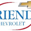Friendly Chevrolet, Inc. gallery