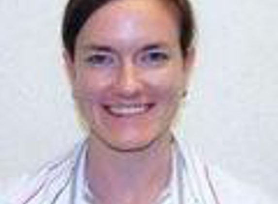 Dr. Wendy D Kriegel, MD - Panama City, FL