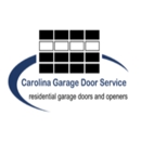 Carolina Garage Door Service - Garage Doors & Openers
