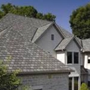 DEL RIO ROOFING COMPANY - Roofing Services Consultants