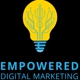 Empowered Digital Marketing